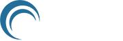 Crediline logo